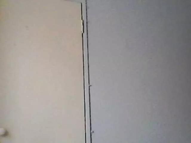 MissCocoaB from BongaCams