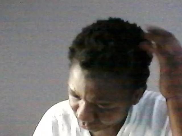 MissCocoaB from BongaCams