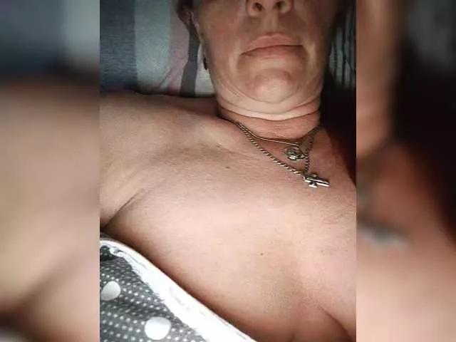 MissieLorrie from BongaCams