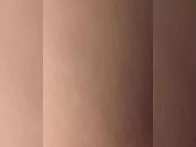 Missis7778-1 webcams show profile image 