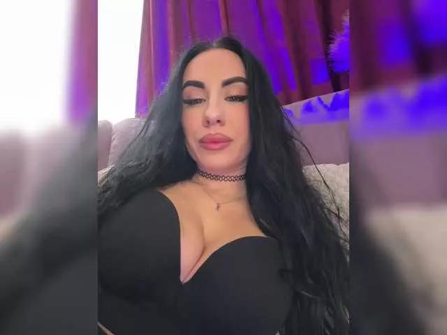 Italian-young hotness - These online randy colombian-mature strippers will entertain you with their freaky moves and sensual cam shows. From lovense and trimmed-white to thickcock and small-tits-teens, these sluts know how to ignite and entertain your itch.