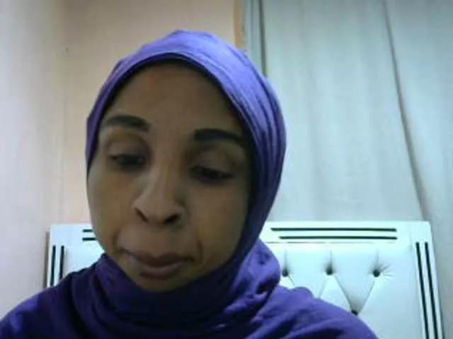 misskatrinah002 from BongaCams is Freechat