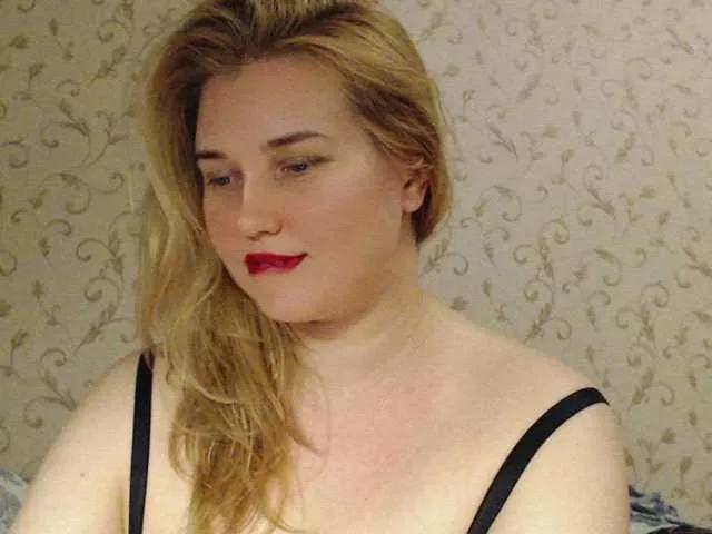 MissLilyAbrams from BongaCams