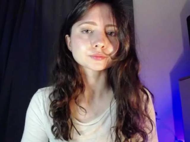 missNicole from BongaCams is Freechat