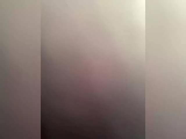 MissOrgasma from BongaCams is Freechat