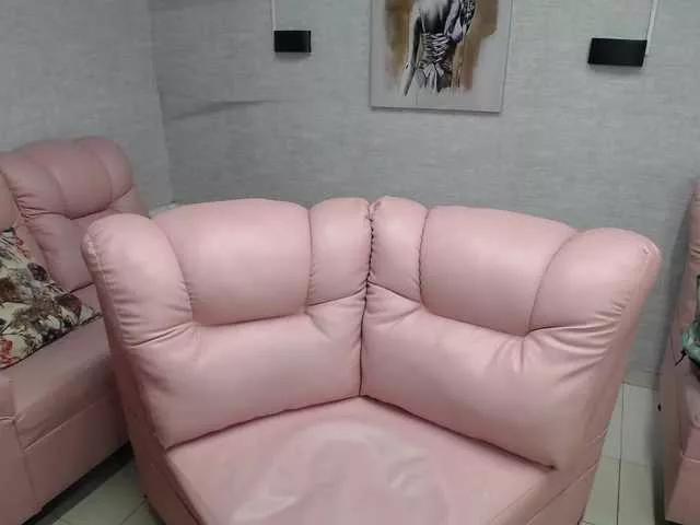 misspenelopenipples from BongaCams is Freechat