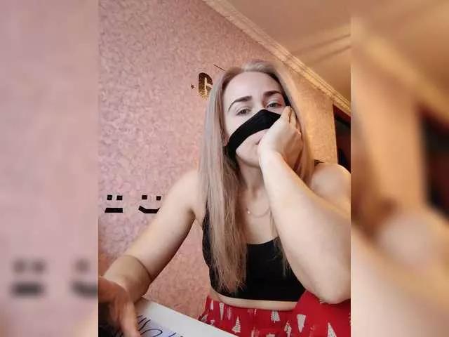 missReborn from BongaCams