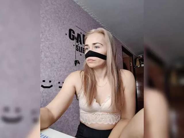 missReborn from BongaCams
