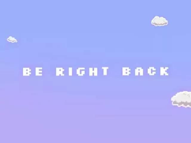 MisssBunny from BongaCams is Freechat