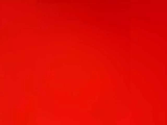 MistressMoans from BongaCams is Freechat