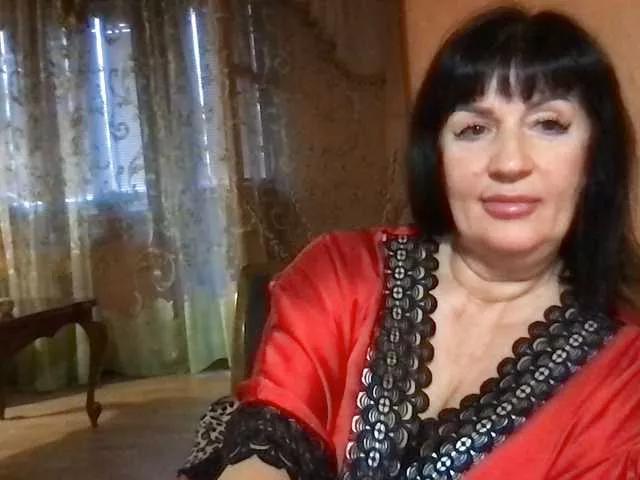mmiissiiss1 from BongaCams