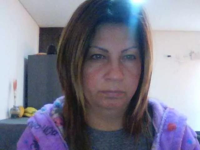 Mmmcutemm from BongaCams
