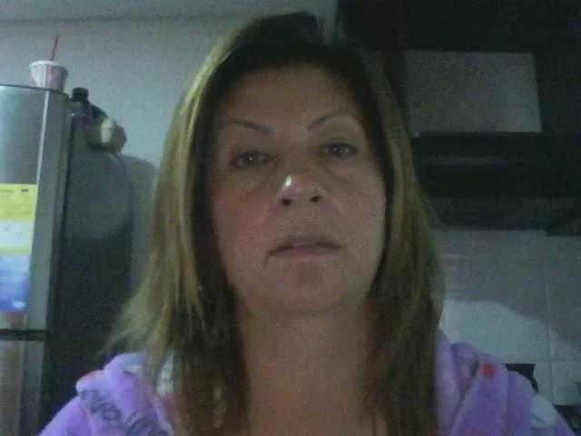 Mmmcutemm from BongaCams is Freechat