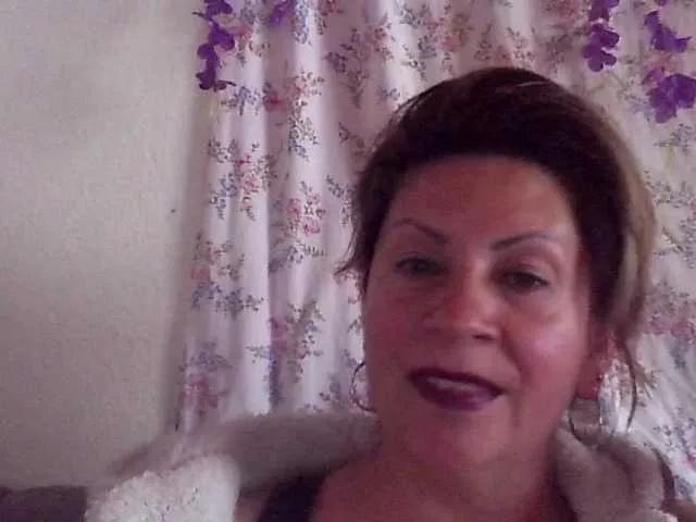 Mmmcutemm from BongaCams
