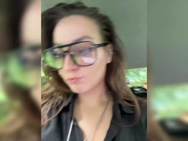 Molly69x from BongaCams