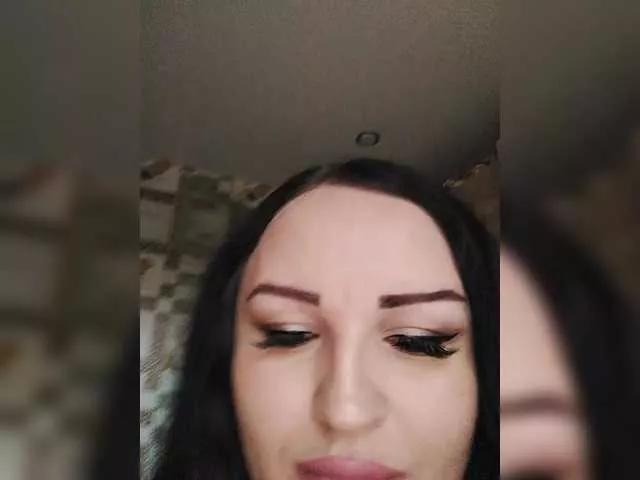 Photos of Monica- from BongaCams is Freechat
