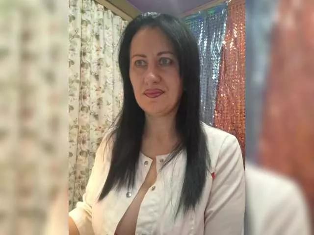 monica-blackk from BongaCams is Freechat