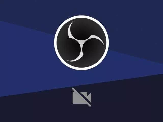 moonaray from BongaCams
