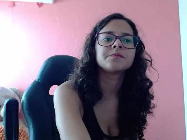morahaze from BongaCams is Freechat