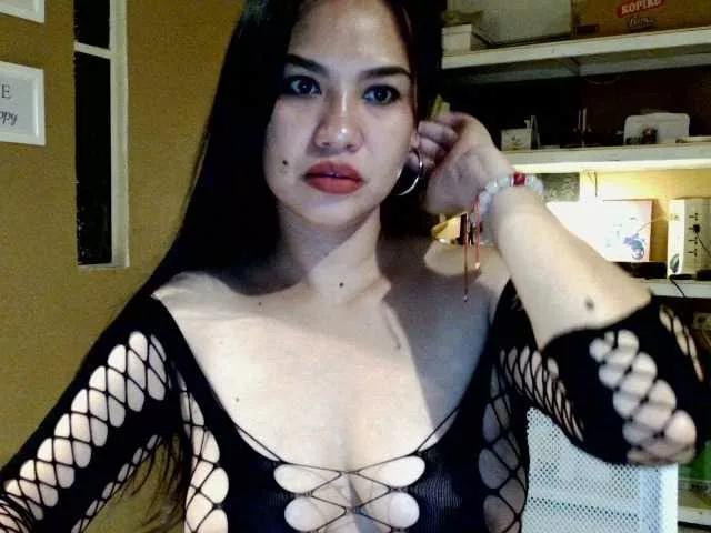 MorenaLee from BongaCams is Freechat