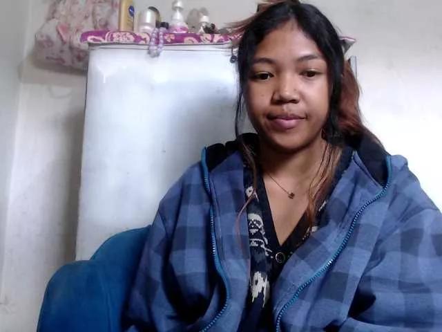 Morgane1 from BongaCams is Freechat