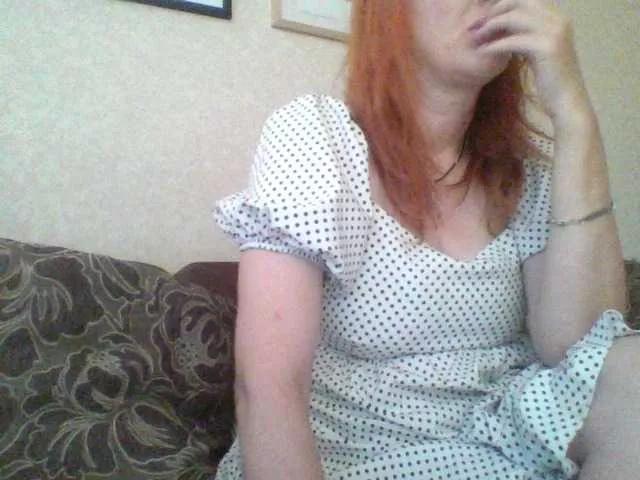 MssAngela from BongaCams