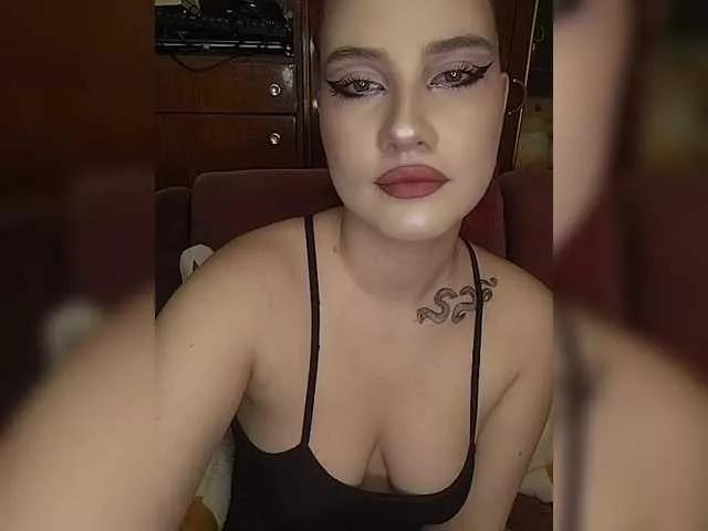 Photos of Mua20 from BongaCams is Freechat