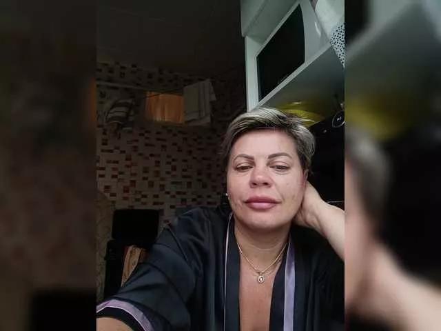 murr-kitty from BongaCams is Freechat