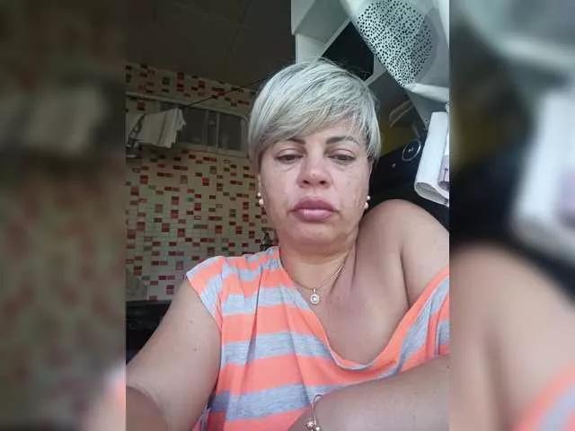 murr-kitty from BongaCams is Freechat