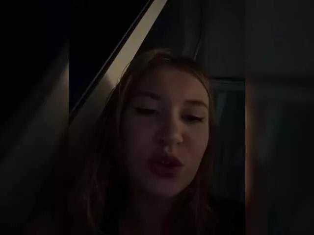 My-love2017 from BongaCams is Freechat