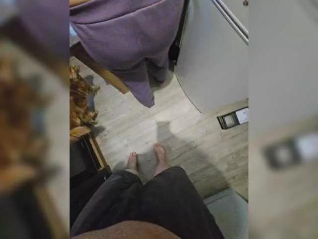 Photos of mypara69 from BongaCams is Freechat