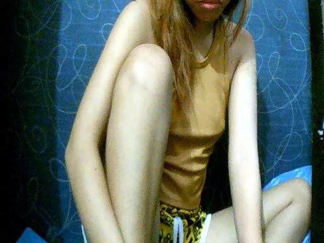 Photos of Mysteriouslovely from BongaCams is Freechat