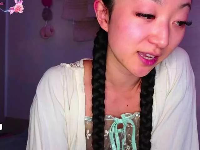 Photos of MySweetSofie from BongaCams is Freechat