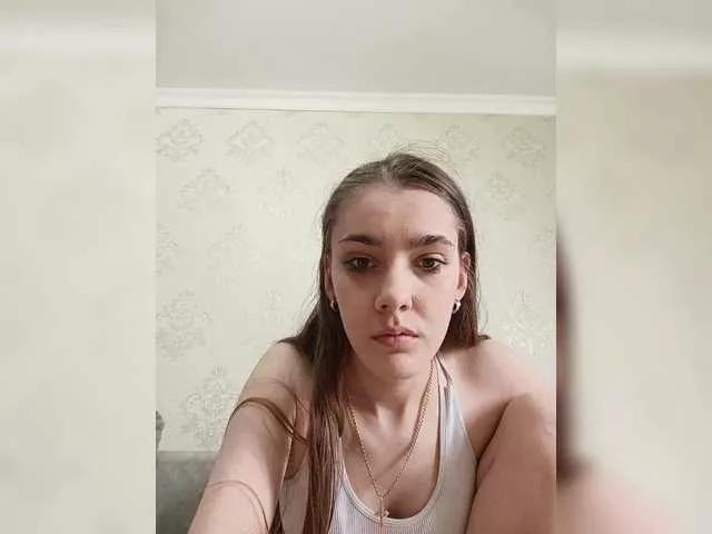 NancyMurphy performants stats from BongaCams