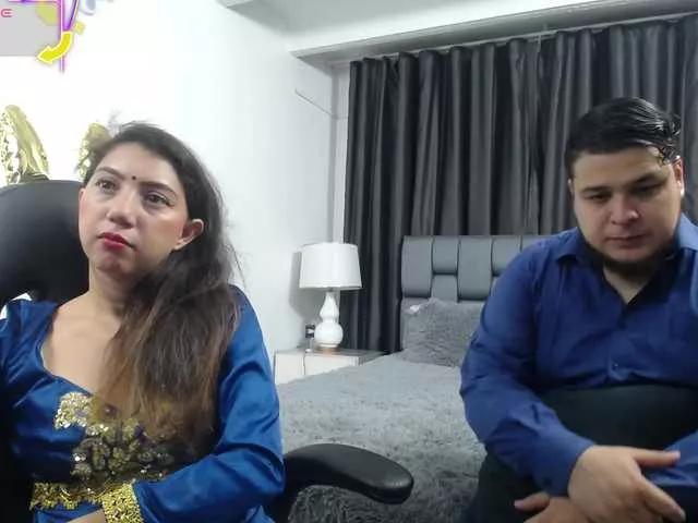 Photos of narendra-dayaram from BongaCams is Freechat