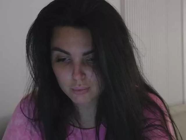 Photos of Nastya007ru from BongaCams is Freechat