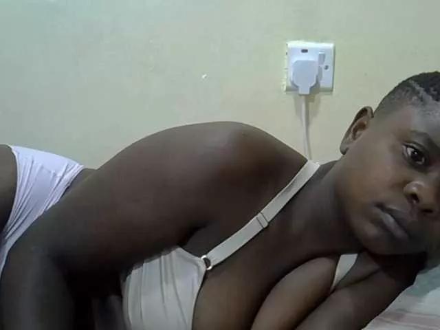 Nastypussy from BongaCams is Freechat