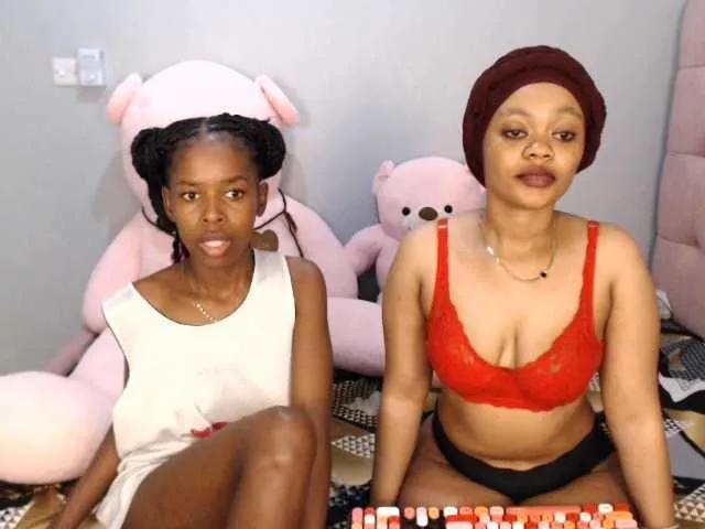 Photos of nastysoul from BongaCams is Freechat