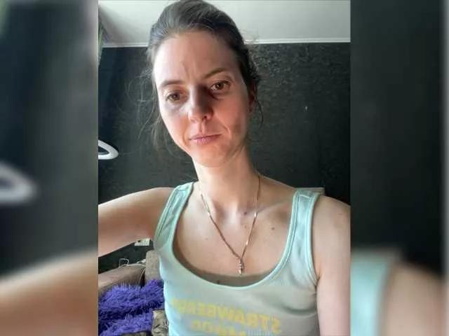 Nata-v-halate from BongaCams