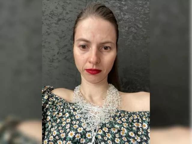 Nata-v-halate from BongaCams