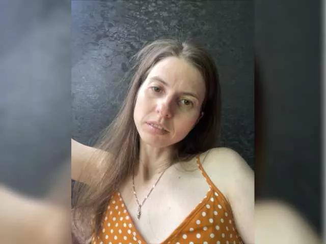 Nata-v-halate from BongaCams