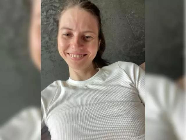 Nata-v-halate from BongaCams