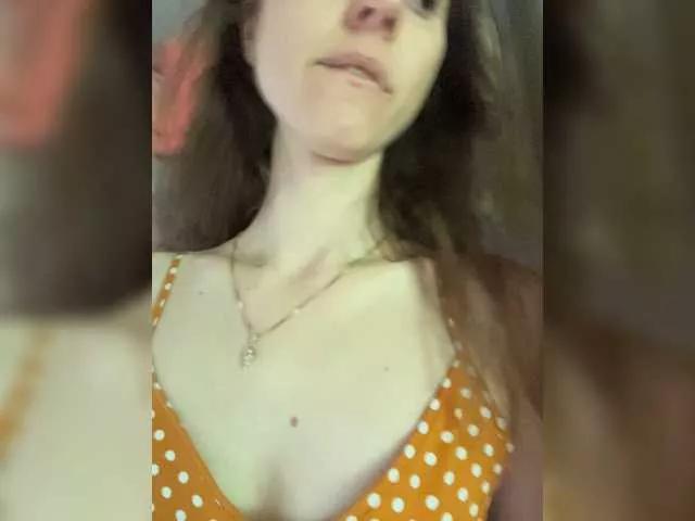 Nata-v-halate from BongaCams