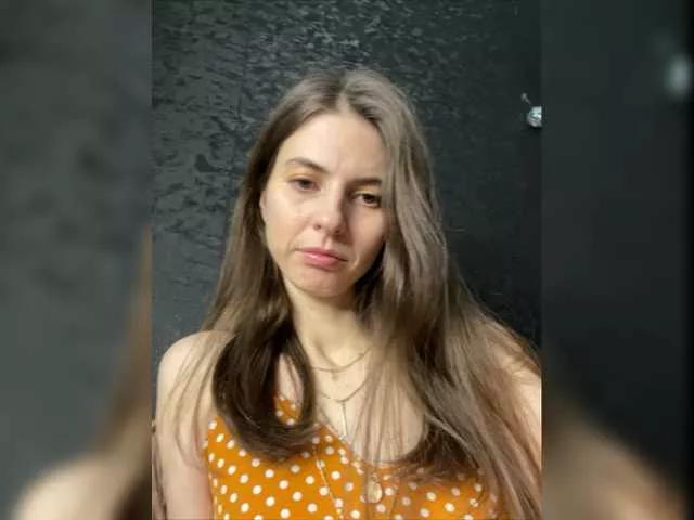 Nata-v-halate from BongaCams