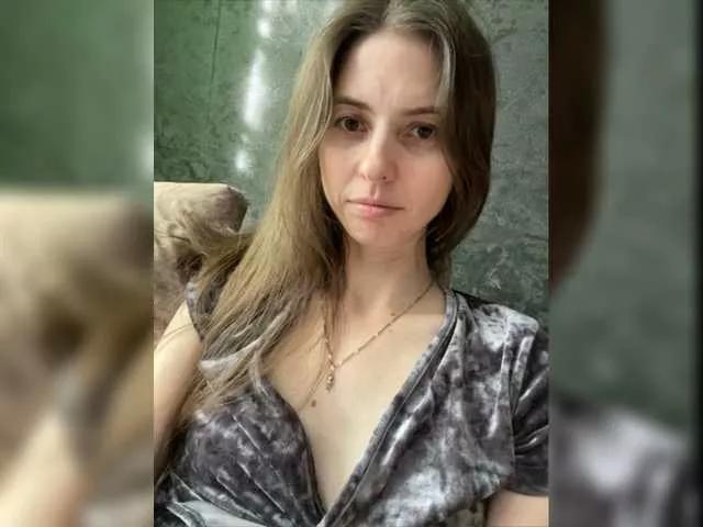 Nata-v-halate from BongaCams