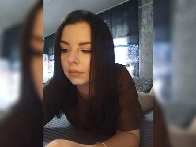 Nata17-1 from BongaCams is Freechat