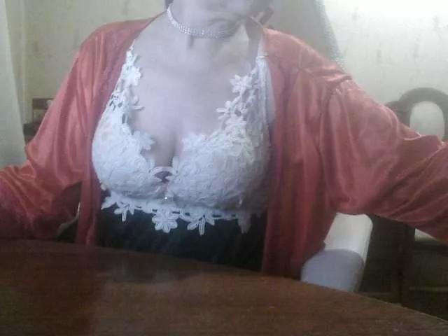 NATALA1986 from BongaCams