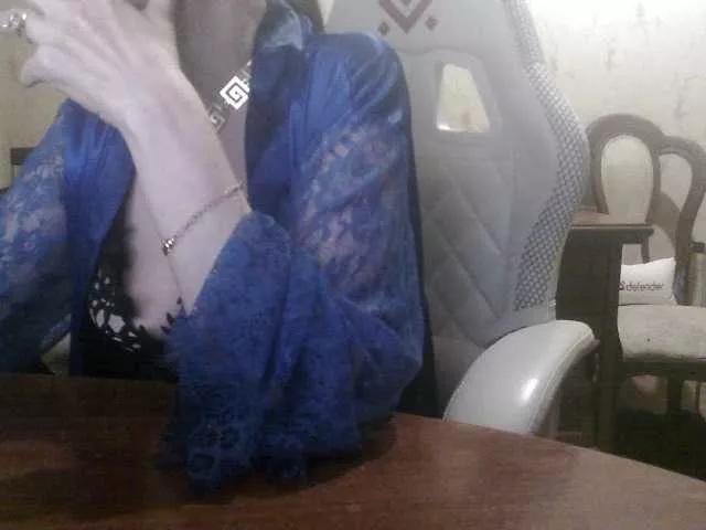 NATALA1986 from BongaCams