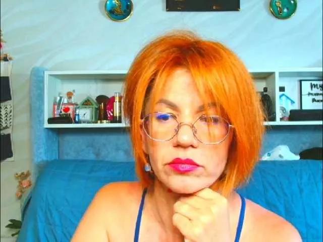 Natali3855 from BongaCams is Freechat