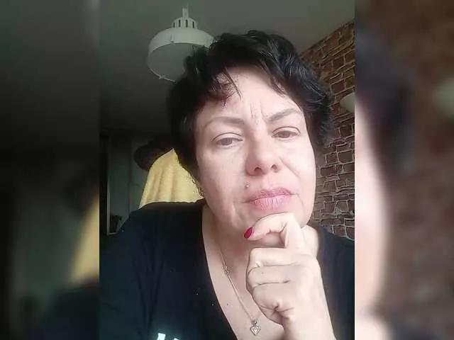 Natali48 from BongaCams